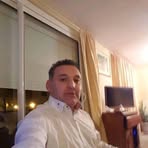 George Picot - Facebook