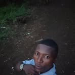 George Picot Godson - Facebook