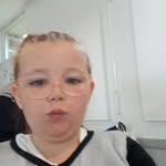 Georges Picot - @georges.picot.58 - Instagram