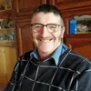 Georges Picot jojo - @georges.picot.joj - TikTok