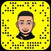 georgespicot33 - @georgespicot33 - TikTok