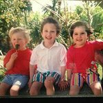 George Pidgeon - @gpidgeon - Instagram