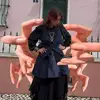 george_the_pidgeon - @george_the_pidgeon - TikTok