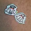 georgethepidgeonstic - @george.the.pidgeon.shop - TikTok