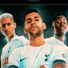 THFC_EDITZ - @georgepidgeon6 - TikTok