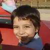 _pierre_george - @_pierre_george - TikTok