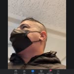 GEORGE PIERRE - @georgenio_coza75 - Instagram