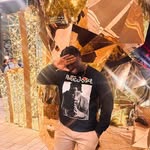 George Pierre - @ohhmyquads - Instagram