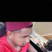 George Pierre - Facebook