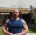 George Pierre - Facebook
