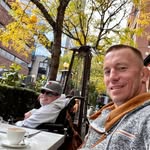 George Pierre - @georgepierre31 - Instagram