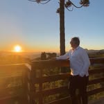 George Pierre - @georgepierrefarias - Instagram