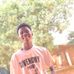 George Pierre - Facebook