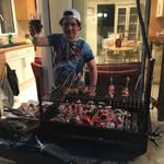 George Pierre - @george.pierre.7568596 - Instagram