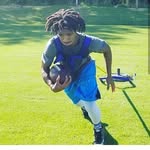 George Pierre Parks - @georgepierreparks - Instagram