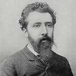 George-Pierre Seurat - @george_seurat_ - Instagram