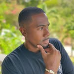 George Pierre Thurland Jr. - @jajy_bwoy - Instagram