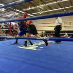 George Pierre Wallbank - @heelflip.george - Instagram