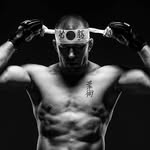 George Saint Pierre - @georgesaintpiere.fan - Instagram