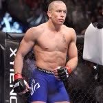 George St. Pierre - @george_st._pierre - Instagram