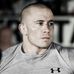 George St Pierre Fans - Facebook