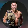 georgepierre00 - @georgepierre00 - TikTok