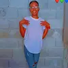 georgepierre3 - @georgepierre3 - TikTok