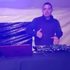 georgepierre970 - @georgepierre970 - TikTok