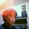 georgepierre - @georgepierre - TikTok