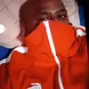 insetmagazine - @pierregeorge47 - TikTok