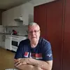 Pierre George - @pierre.george6 - TikTok