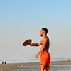 Pierre.georges - @pierre.george - TikTok
