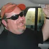 CoachGP - @georgepierson - TikTok