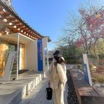 이미연 - @george.piers.31 - Instagram