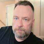 George Keith Piersall - @georgepiersall - Instagram