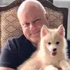 George Piers - @georgepiers2 - TikTok