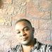 George Piers - Facebook