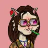 George Piers - @user3929401247527 - TikTok