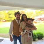 George Piers - @g_jongs - Instagram