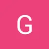 George Pierson702 - @georgepierson50 - TikTok