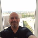 George Pierson - @georgepierson55 - Instagram