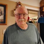 George Pierson - @georgepierson47 - Instagram