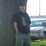 George Pierson - @george.pierson.73 - Instagram