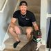 George Pierson - Facebook
