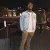 George Pierson - @georgepierson5 - TikTok