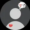 georgepierson1 - @georgepierson1 - TikTok