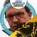 Georges Piers - Facebook