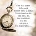 George Patrascu - Facebook