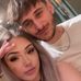 George Piotrowski - Facebook