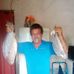 Jorge Pietroski - Facebook